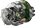 DualGear