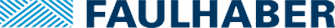faulhaber logo