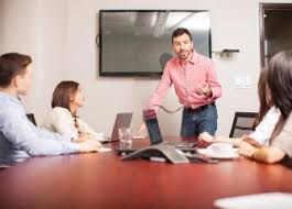 Think Outside the Box