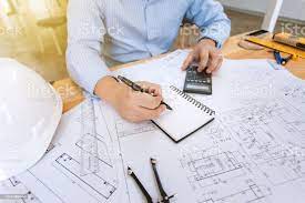 Design, Revise, Finalise