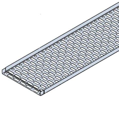 Cable tray. various widths.