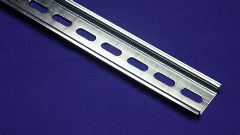 Din Rail